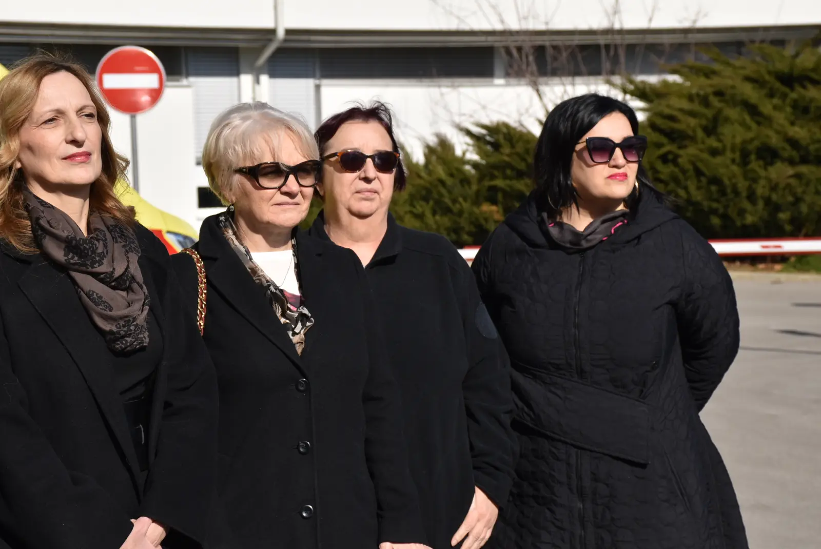 Hitna medicina, vozila, županija (11) Hitna medicina, vozila, županija (11)