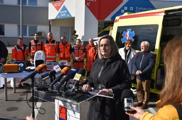 Hitna medicina, vozila, županija (13)