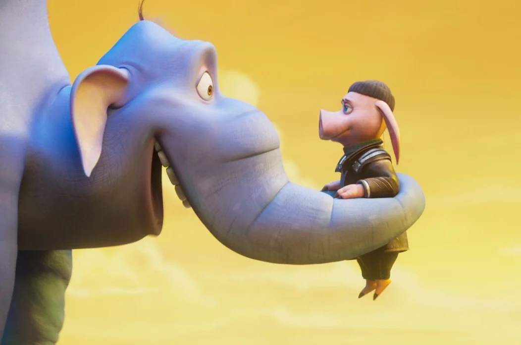 HitpigStill27-1 HitpigStill27-1