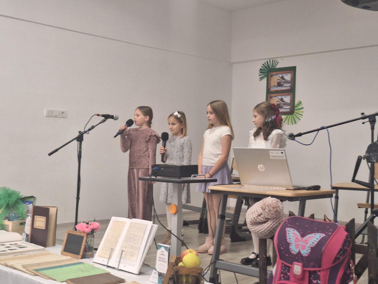 Hlapičina 100 godina školstva (11)