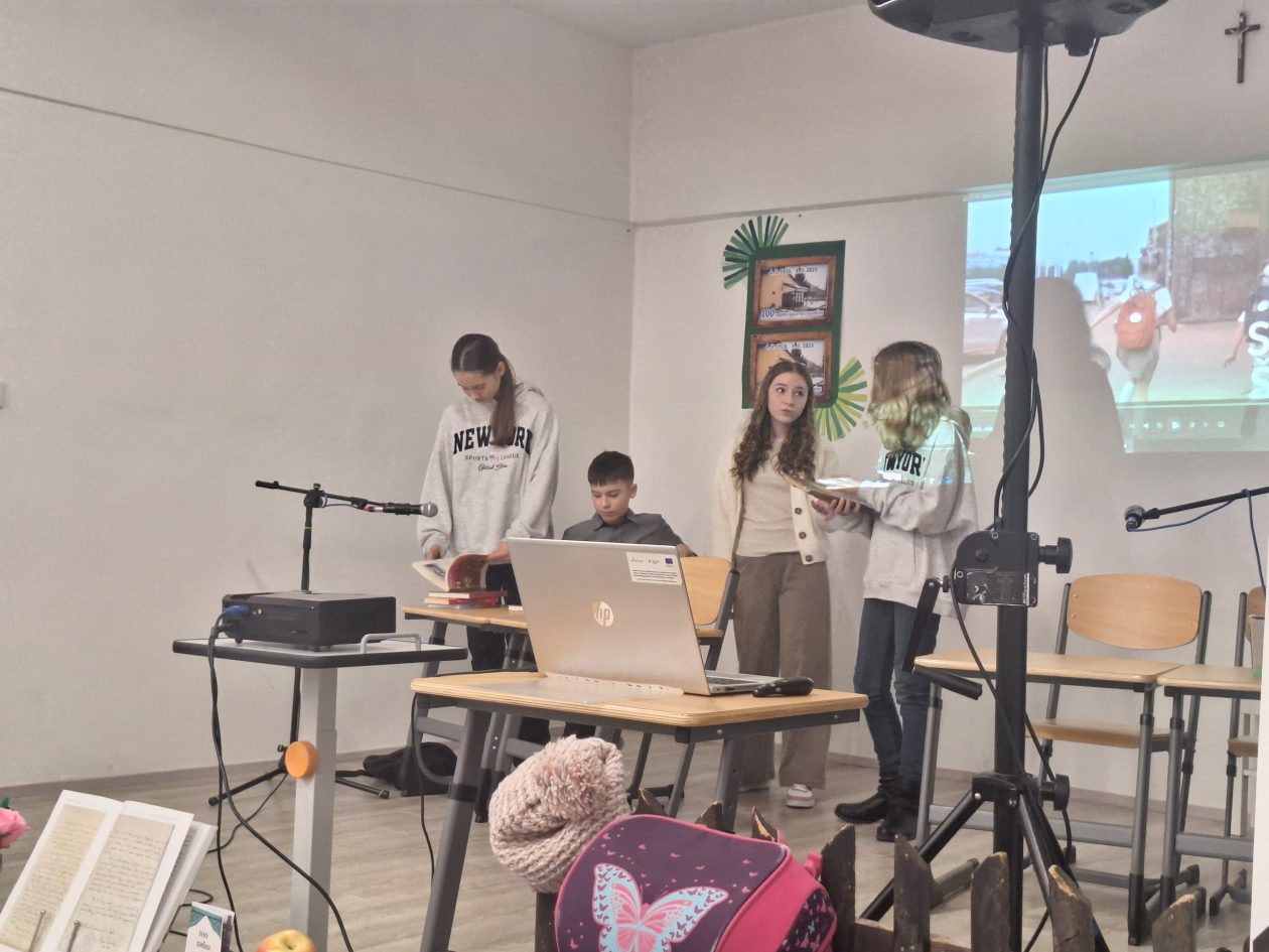 Hlapičina 100 godina školstva (12)