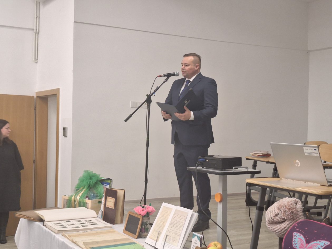 Hlapičina 100 godina školstva (8)