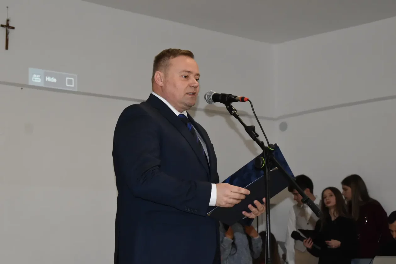 Hlapičina 100 godina školstva TK (10)