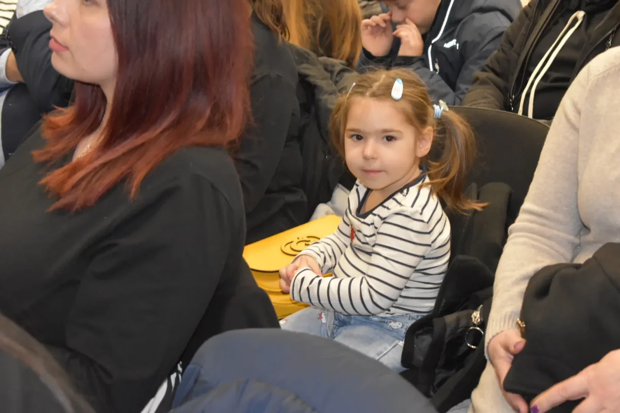 Hlapičina 100 godina školstva TK (11)