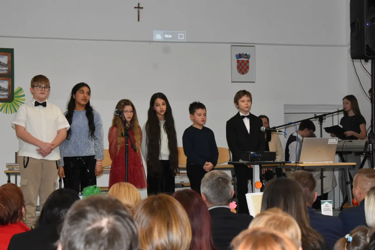 Hlapičina 100 godina školstva TK (12)