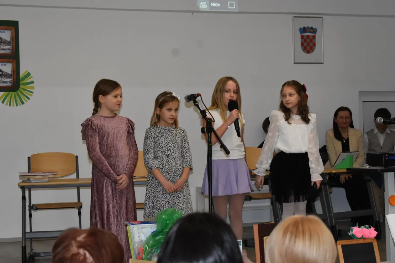 Hlapičina 100 godina školstva TK (13)