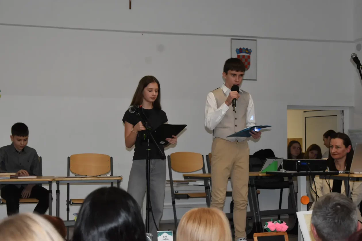 Hlapičina 100 godina školstva TK (14)