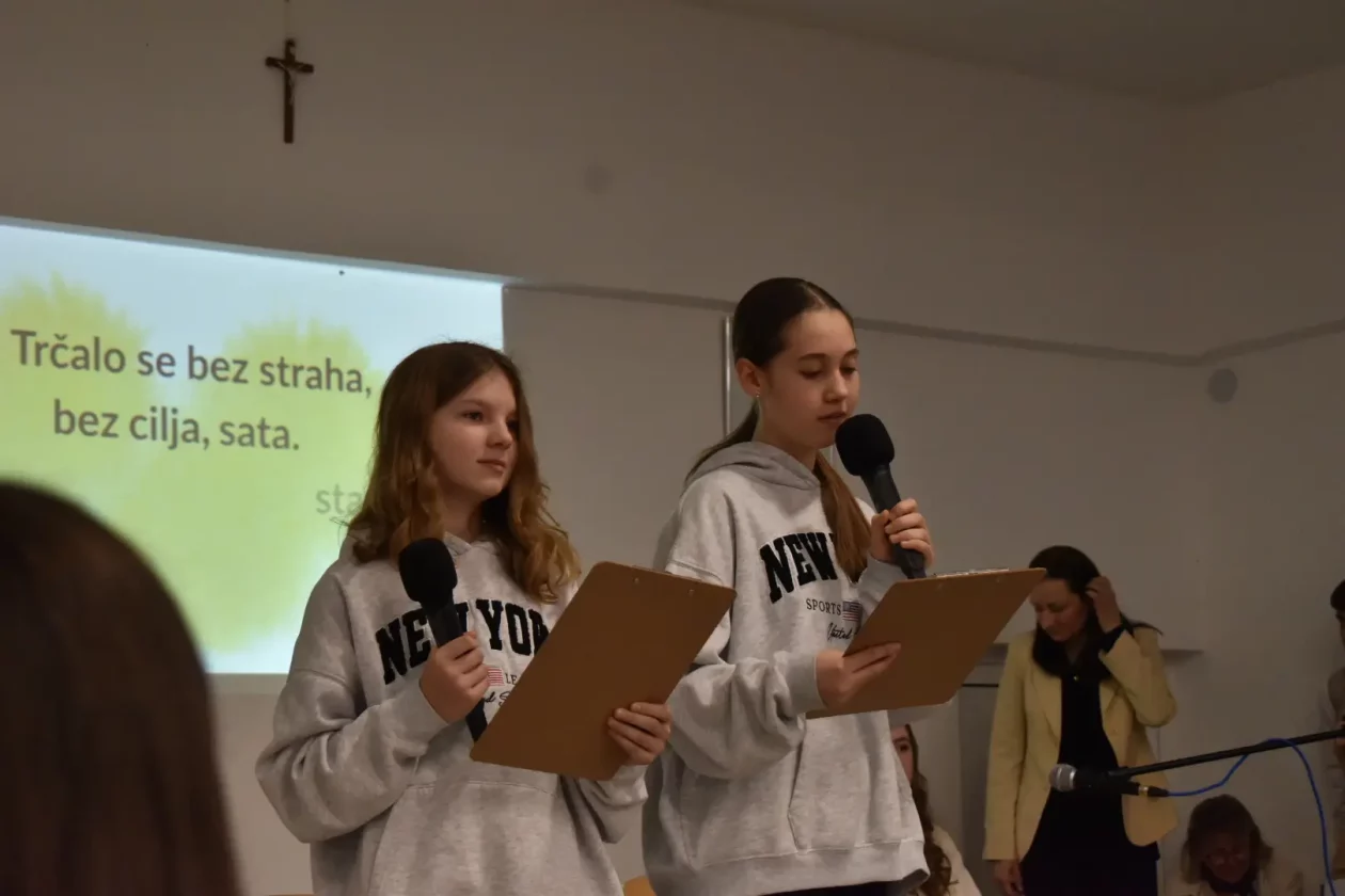 Hlapičina 100 godina školstva TK (16)