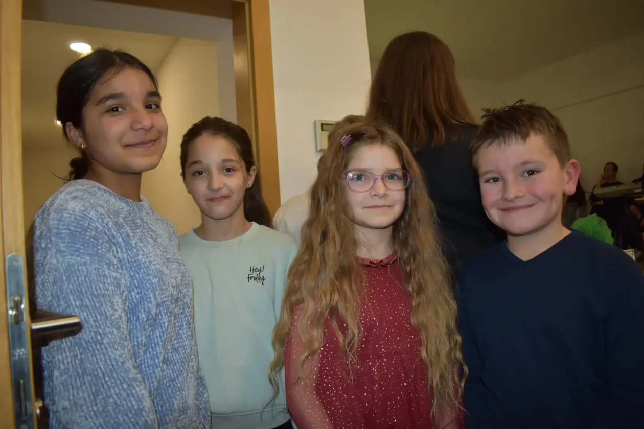 Hlapičina 100 godina školstva TK (17)