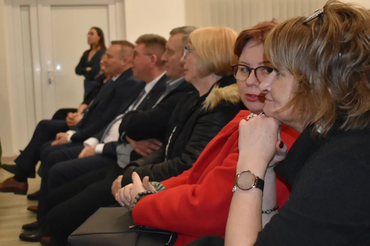 Hlapičina 100 godina školstva TK (18)