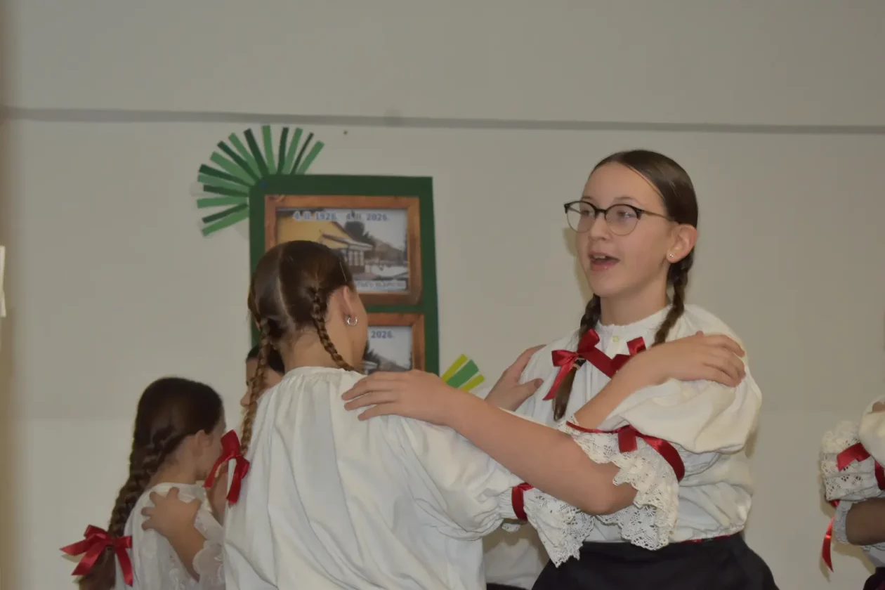 Hlapičina 100 godina školstva TK (19)