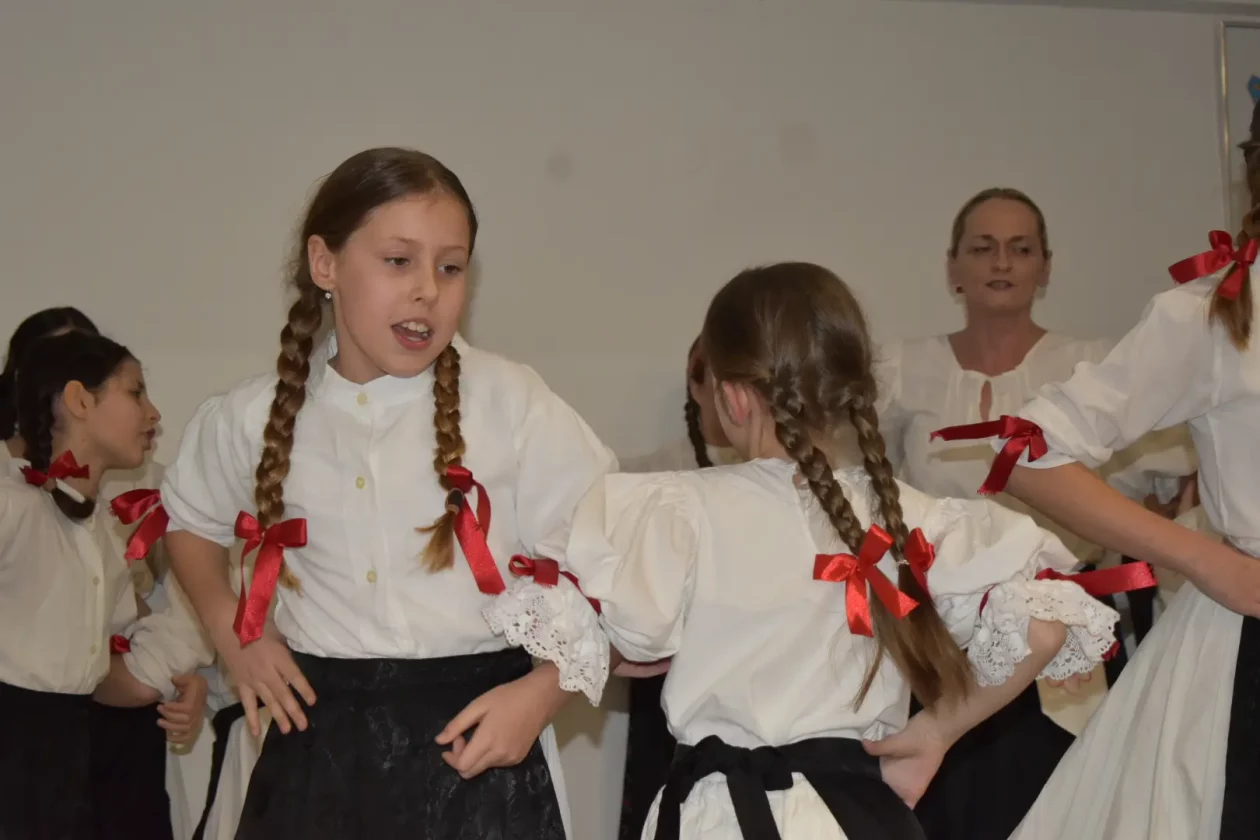 Hlapičina 100 godina školstva TK (21)