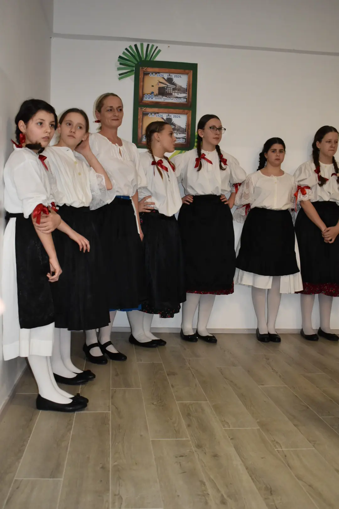 Hlapičina 100 godina školstva TK (23)