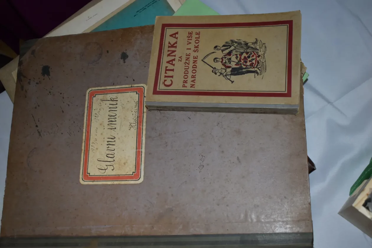 Hlapičina 100 godina školstva TK (25)