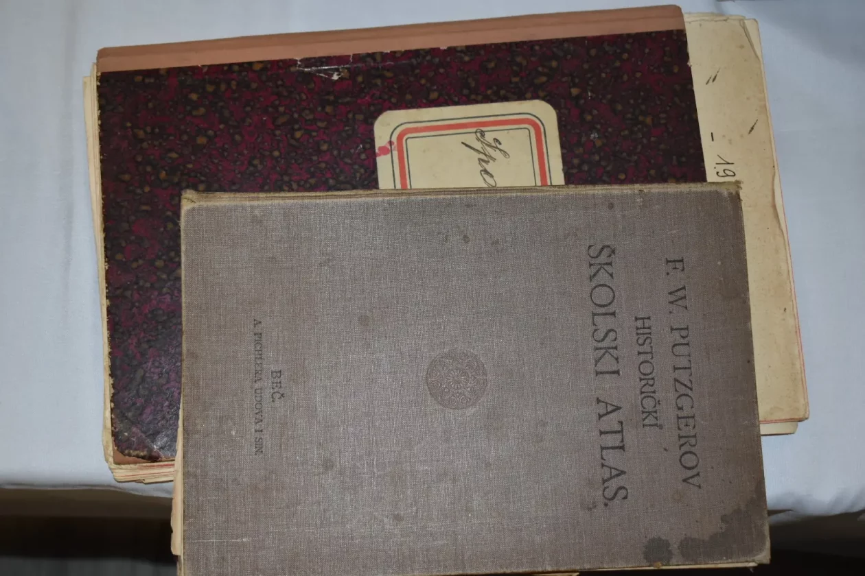 Hlapičina 100 godina školstva TK (26)