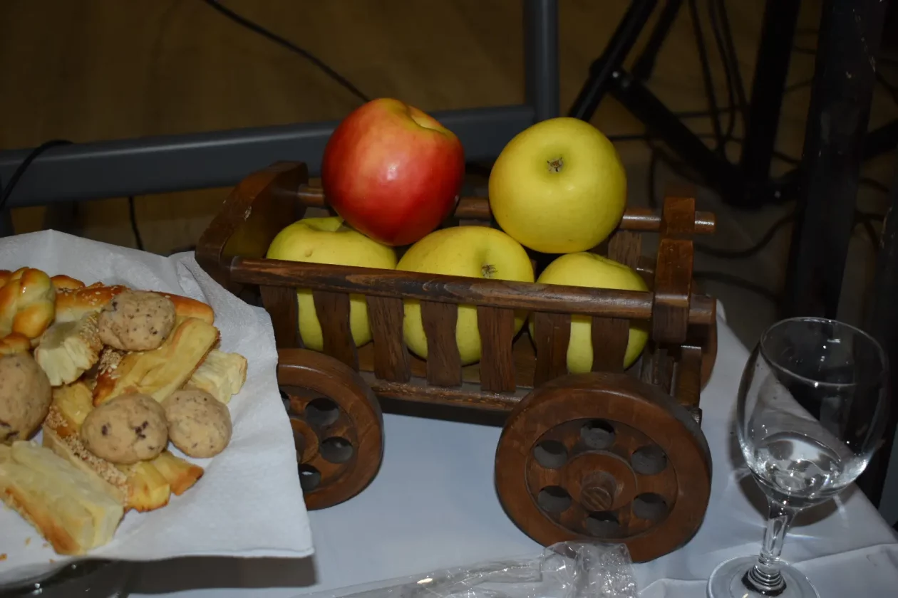 Hlapičina 100 godina školstva TK (27)