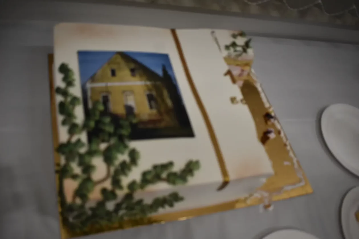 Hlapičina 100 godina školstva TK (28)