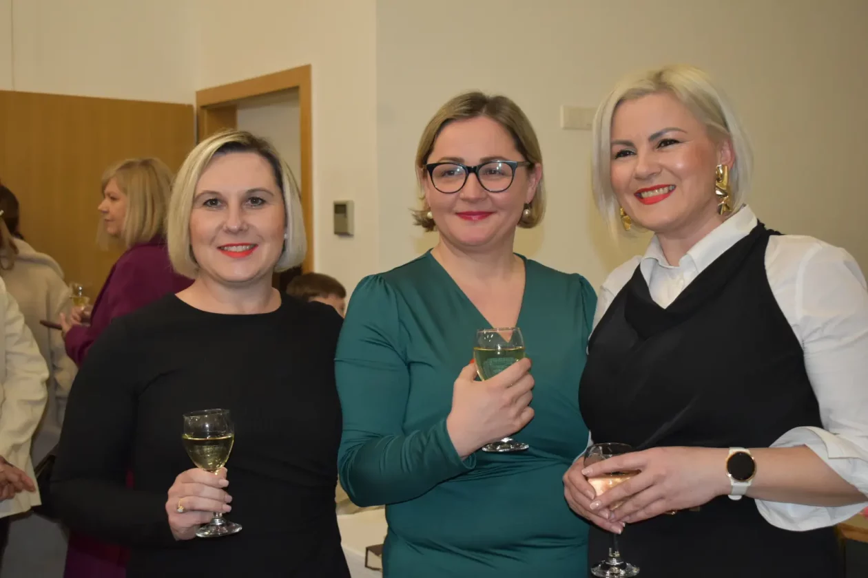 Hlapičina 100 godina školstva TK (29)