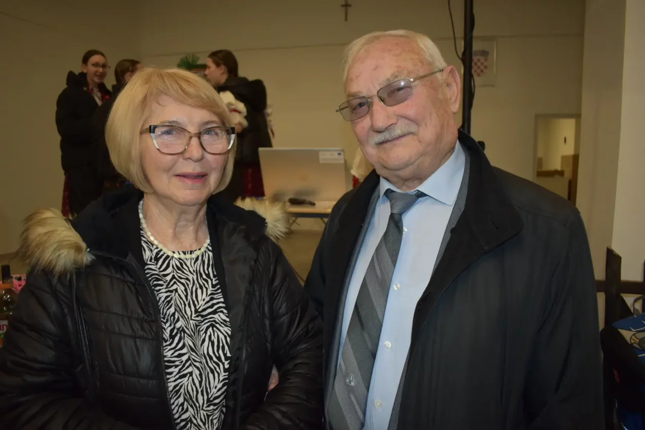 Hlapičina 100 godina školstva TK (30)