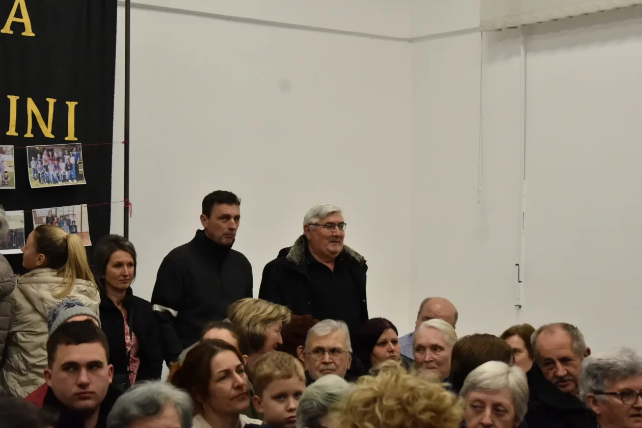 Hlapičina 100 godina školstva TK (4)