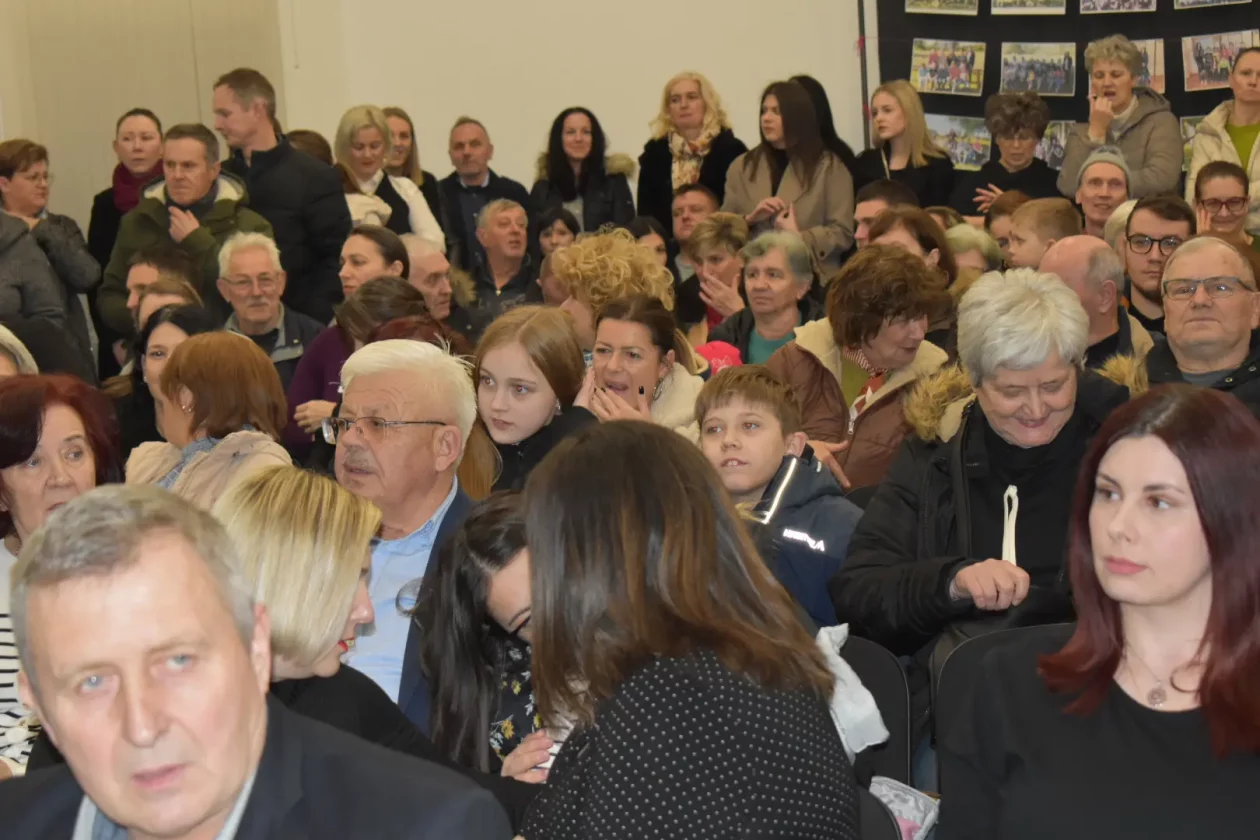 Hlapičina 100 godina školstva TK (5)