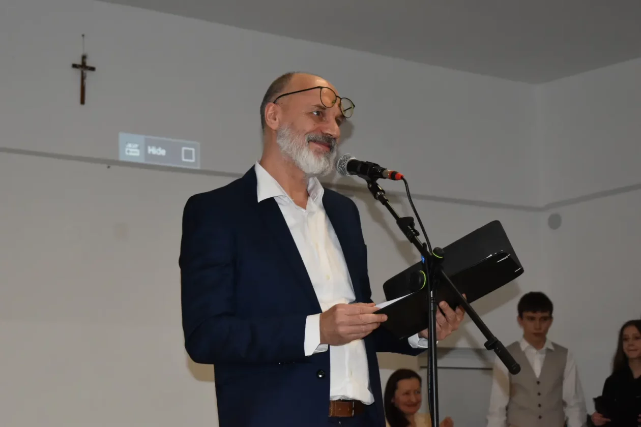 Hlapičina 100 godina školstva TK (6)