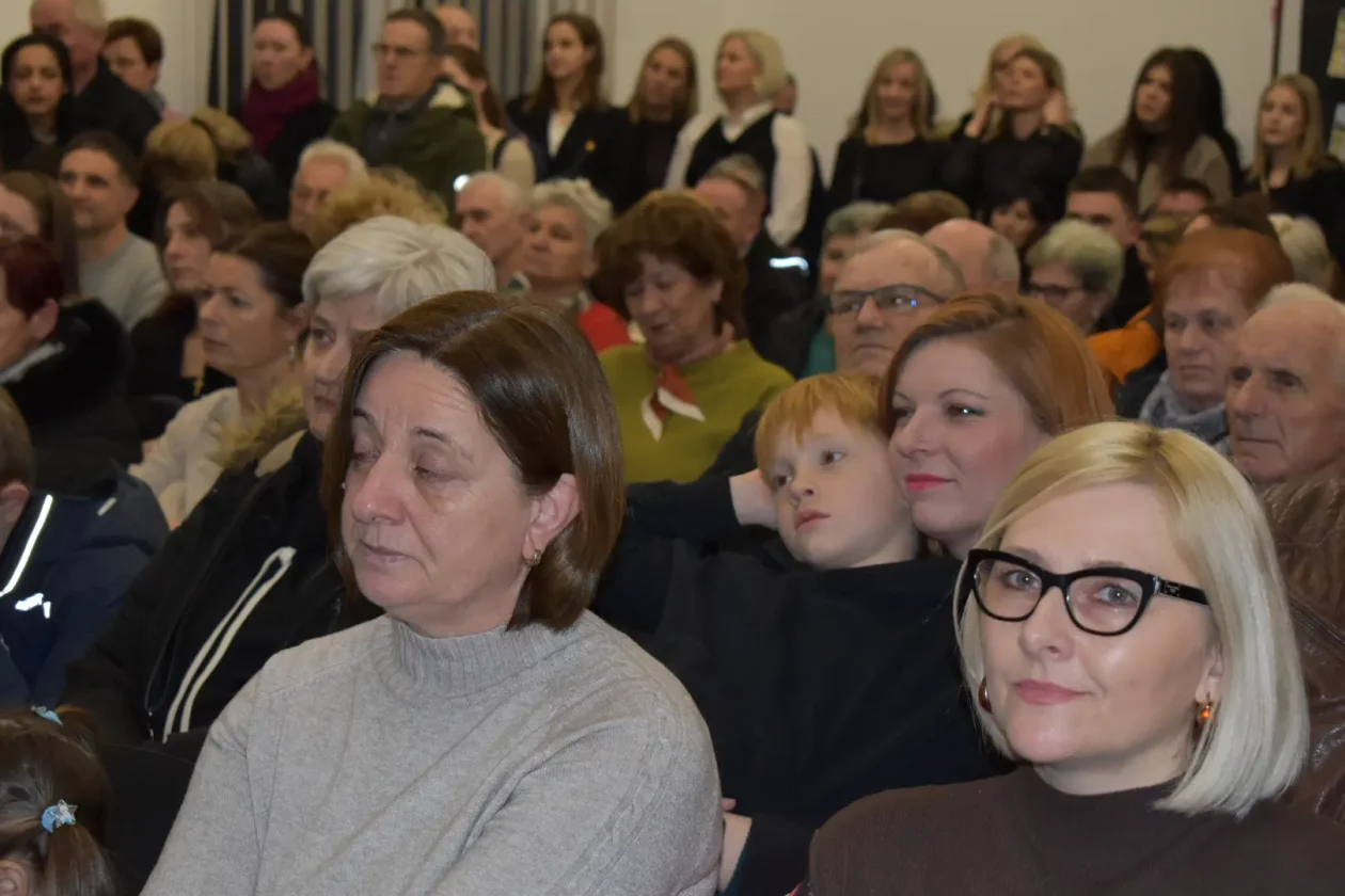 Hlapičina 100 godina školstva TK (7)