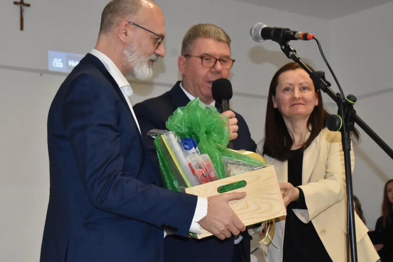 Hlapičina 100 godina školstva TK (8)