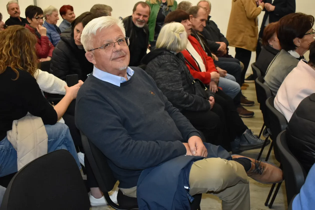 Hlapičina Čehara Udruga žena Hlapičina (10)