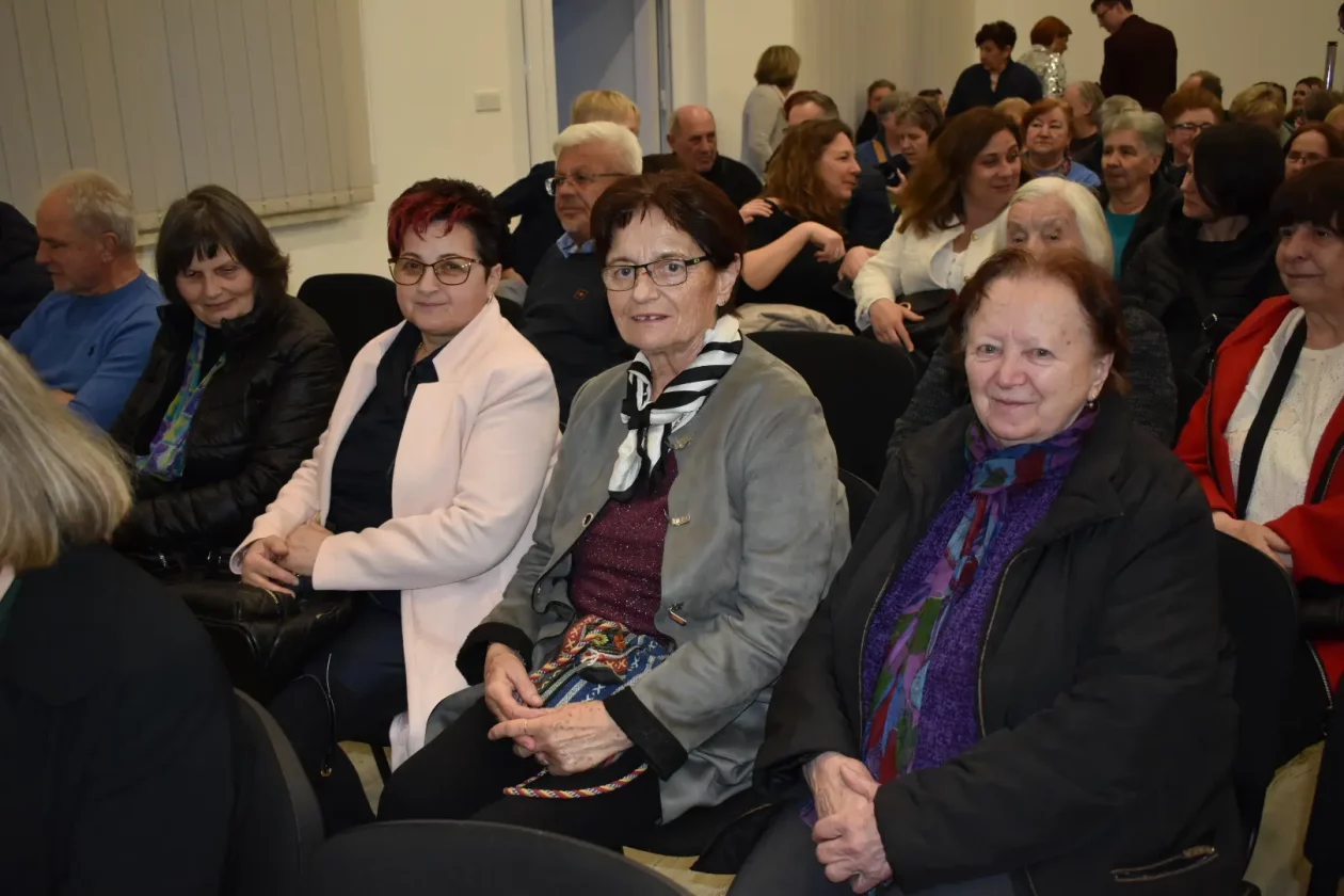 Hlapičina Čehara Udruga žena Hlapičina (11)