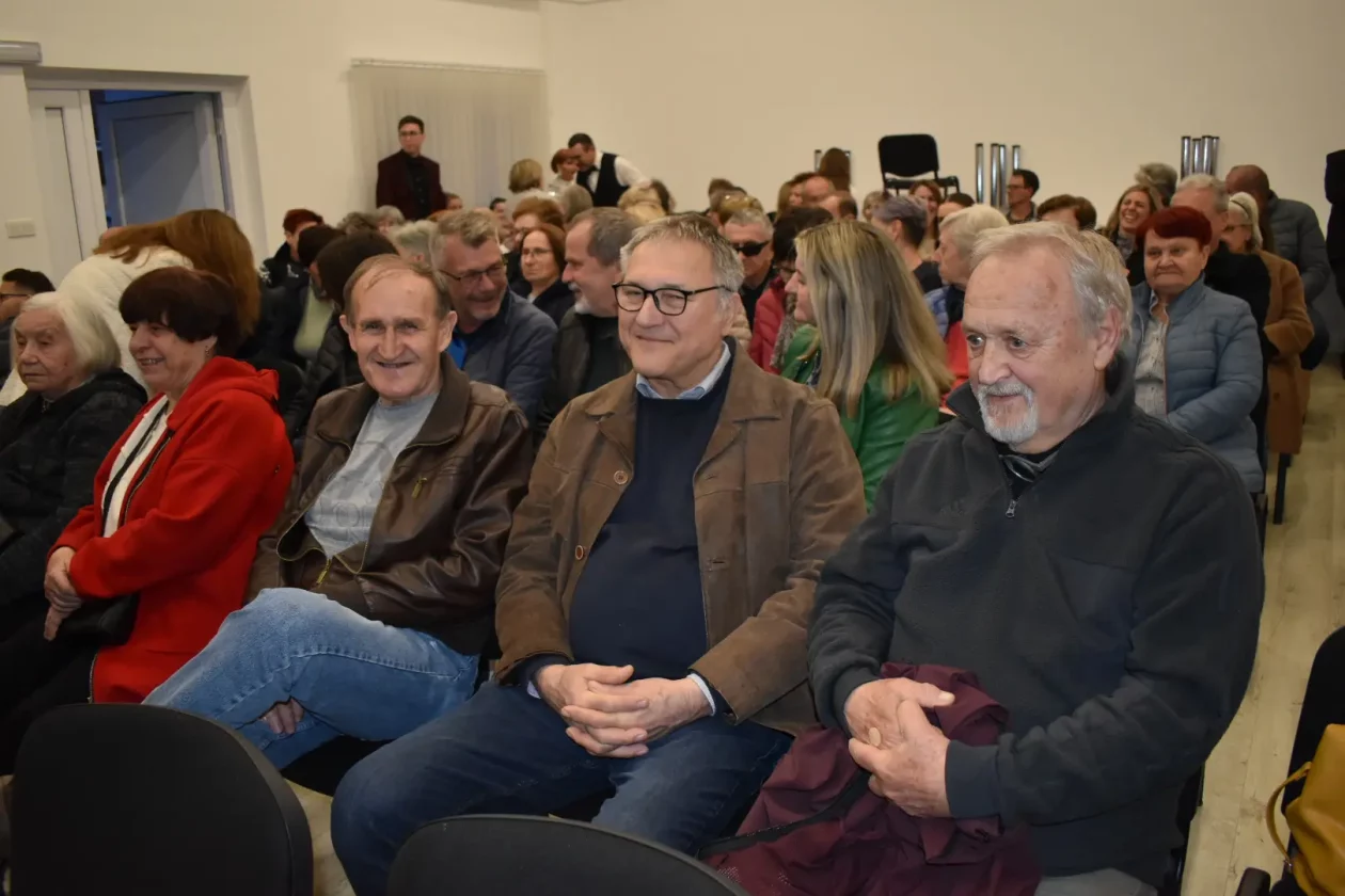 Hlapičina Čehara Udruga žena Hlapičina (12)