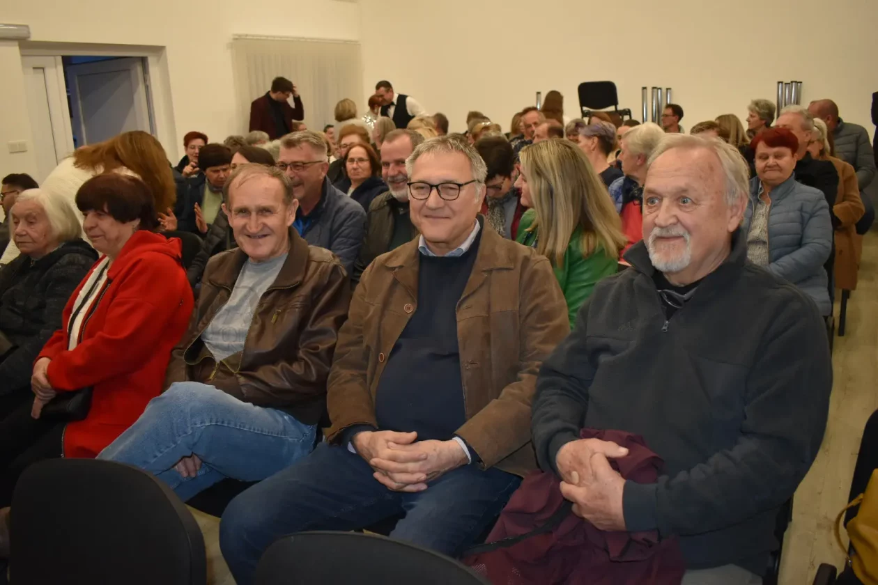 Hlapičina Čehara Udruga žena Hlapičina (13)