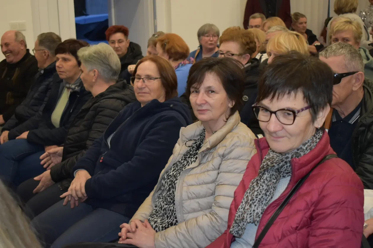 Hlapičina Čehara Udruga žena Hlapičina (14)