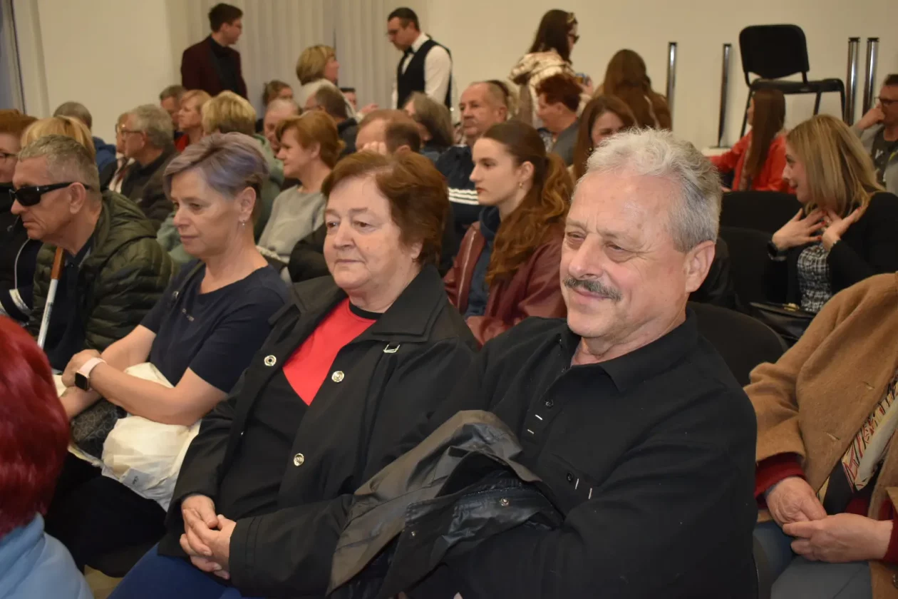 Hlapičina Čehara Udruga žena Hlapičina (15)