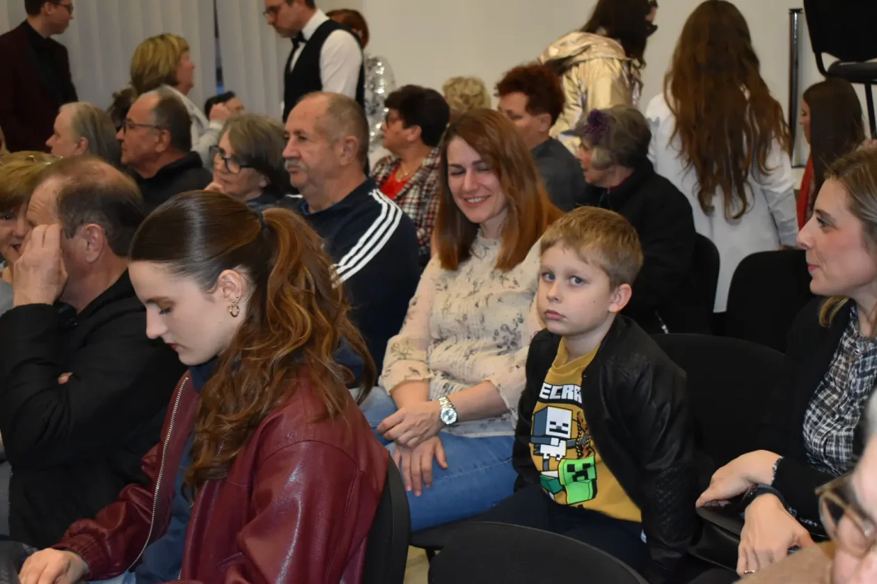 Hlapičina Čehara Udruga žena Hlapičina (16)