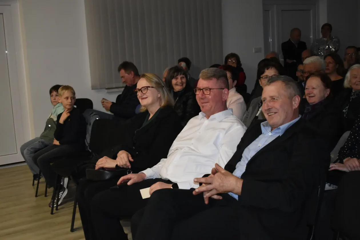 Hlapičina Čehara Udruga žena Hlapičina (23)