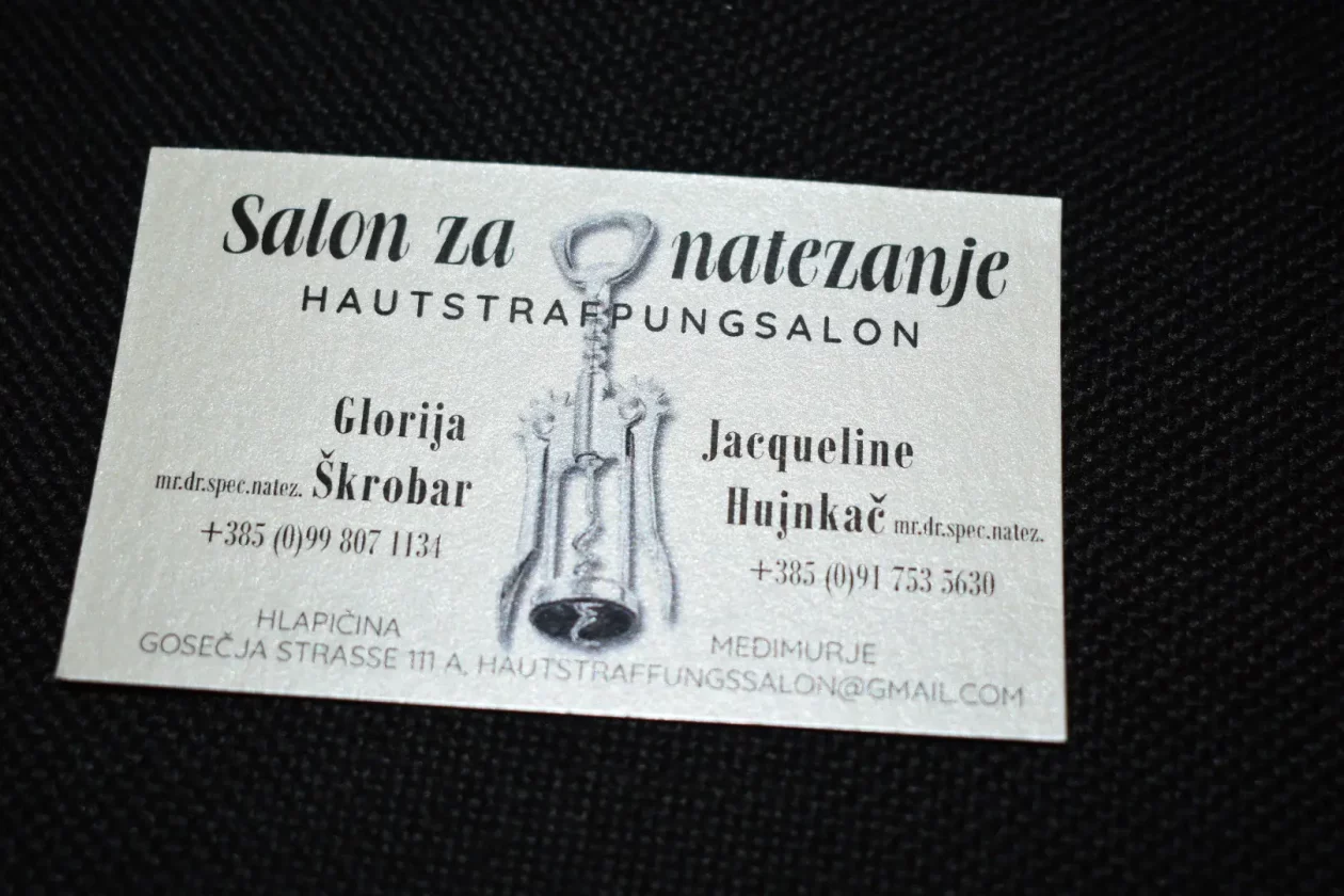 Hlapičina Čehara Udruga žena Hlapičina (28)