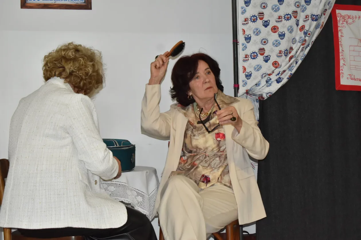 Hlapičina Čehara Udruga žena Hlapičina (29)