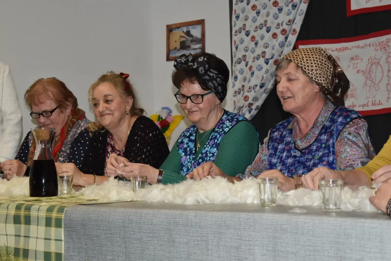 Hlapičina Čehara Udruga žena Hlapičina (34)