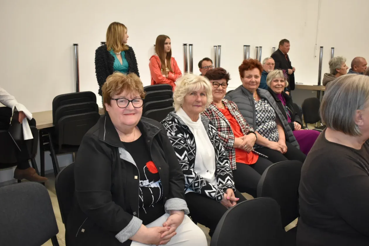 Hlapičina Čehara Udruga žena Hlapičina (7)