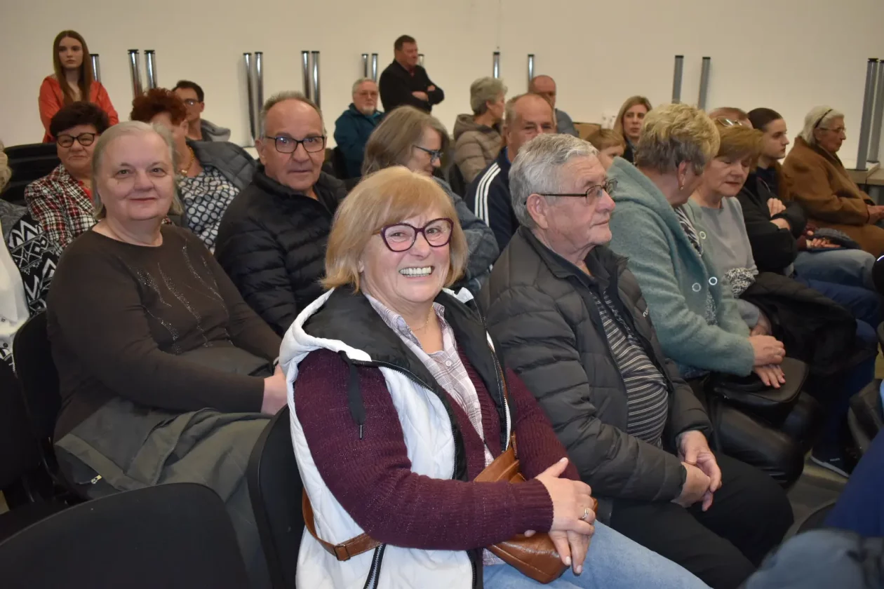 Hlapičina Čehara Udruga žena Hlapičina (8)