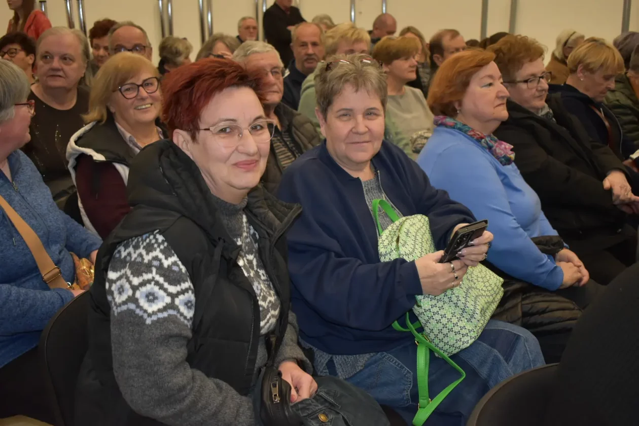 Hlapičina Čehara Udruga žena Hlapičina (9)