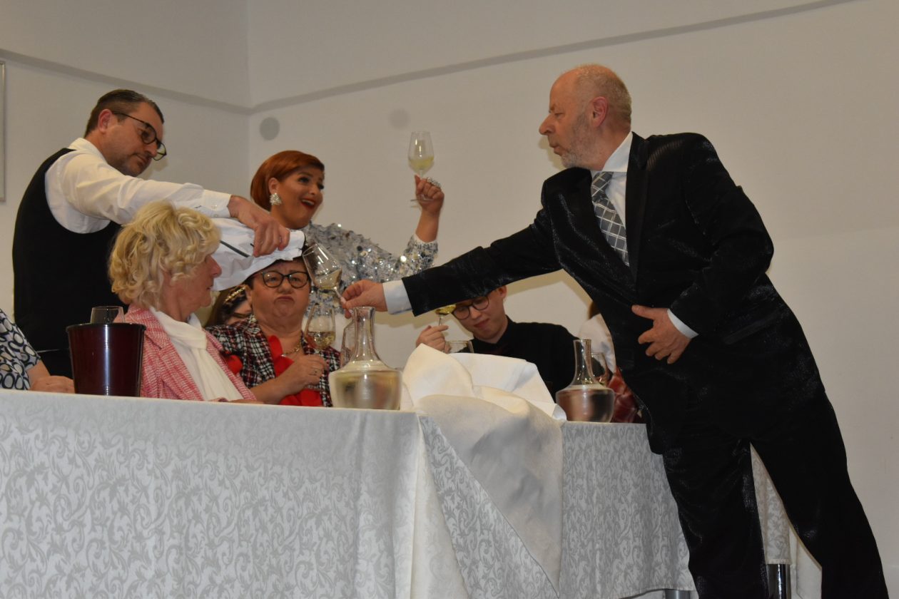 Hlapičina Sommelier predstava dan žena (10)