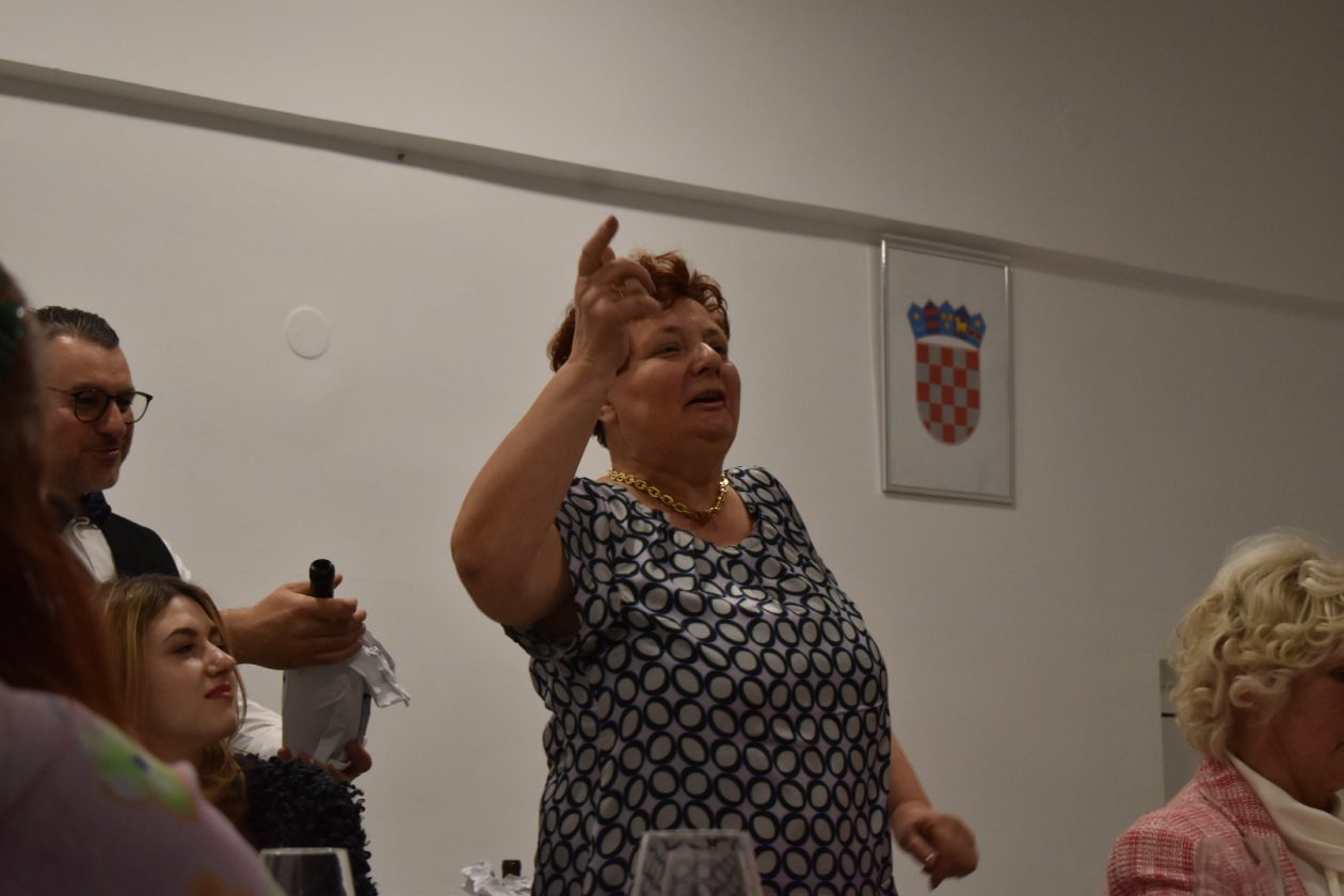 Hlapičina Sommelier predstava dan žena (11)