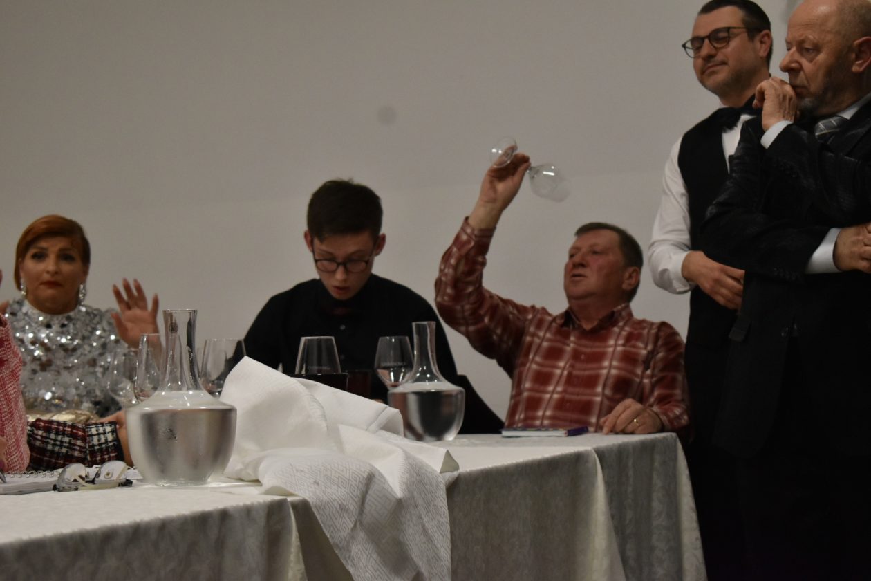 Hlapičina Sommelier predstava dan žena (13)