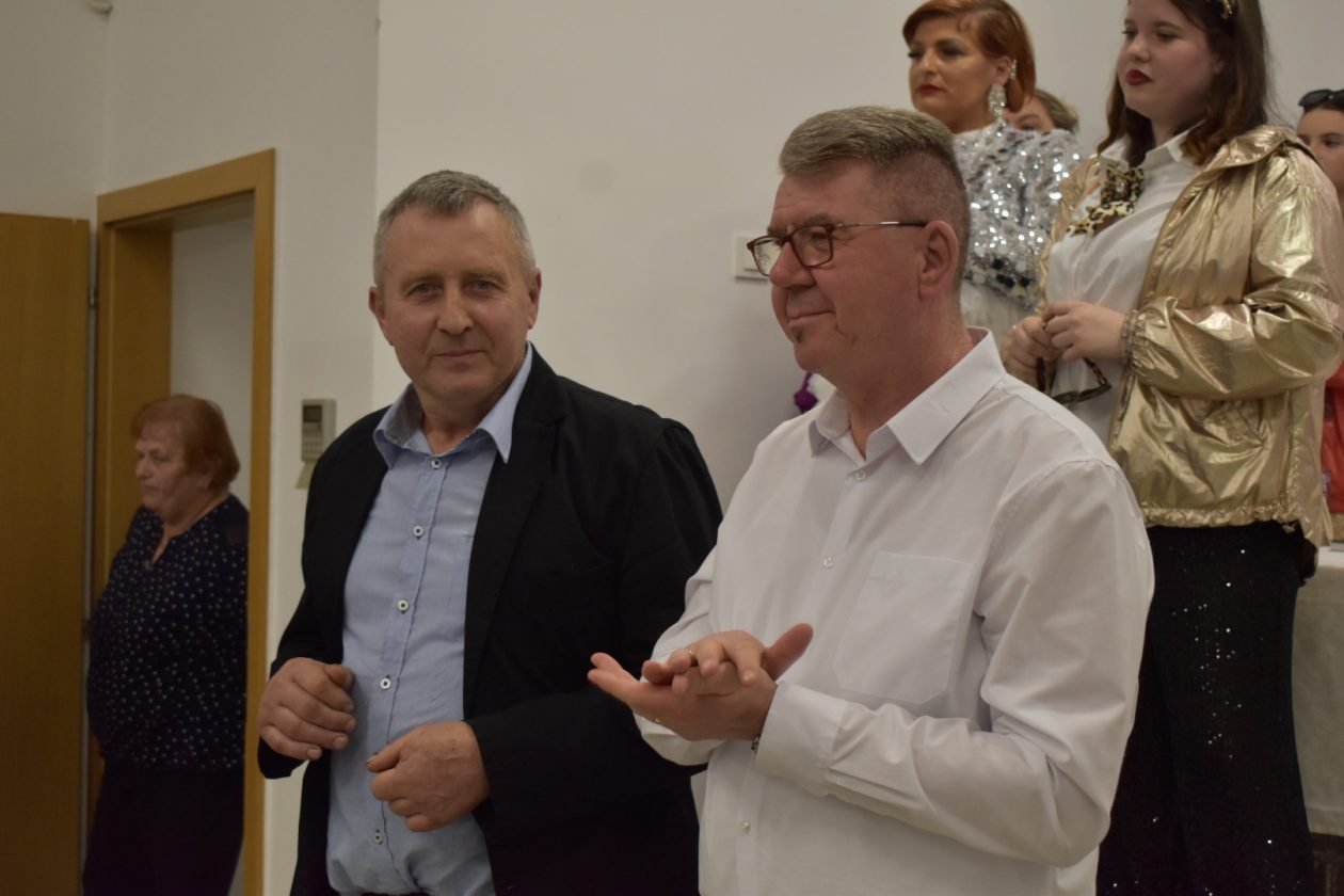 Hlapičina Sommelier predstava dan žena (16)