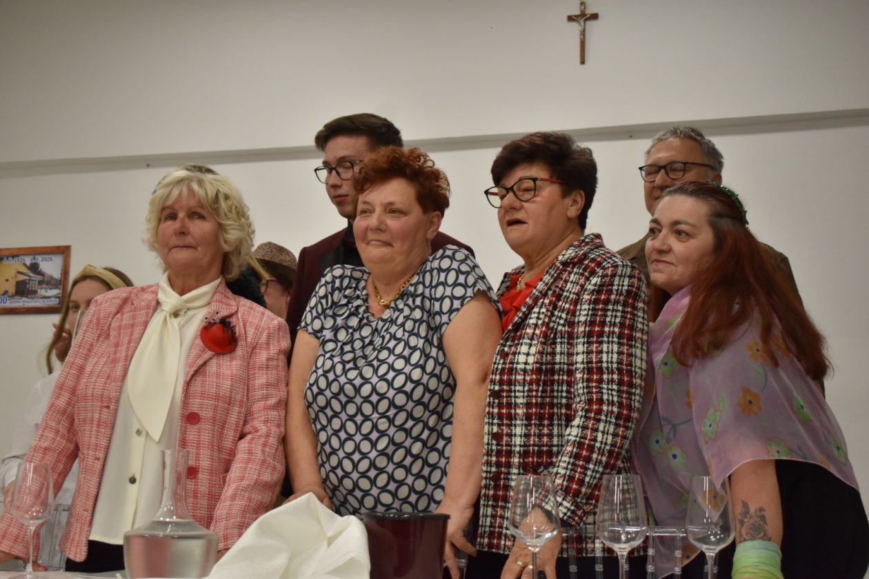 Hlapičina Sommelier predstava dan žena (17)