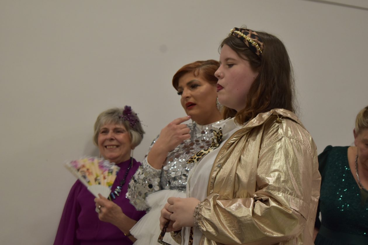 Hlapičina Sommelier predstava dan žena (18)