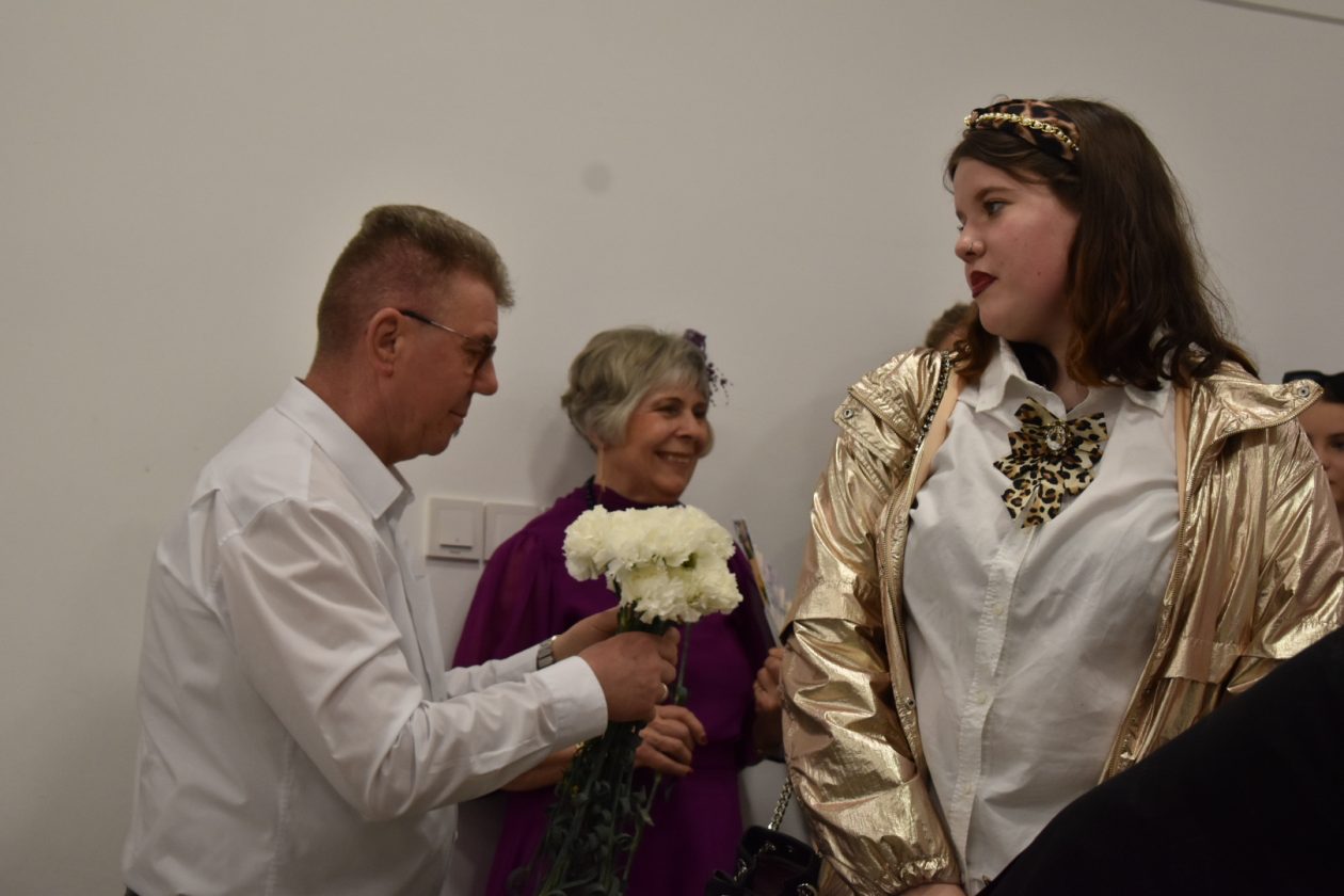 Hlapičina Sommelier predstava dan žena (19)