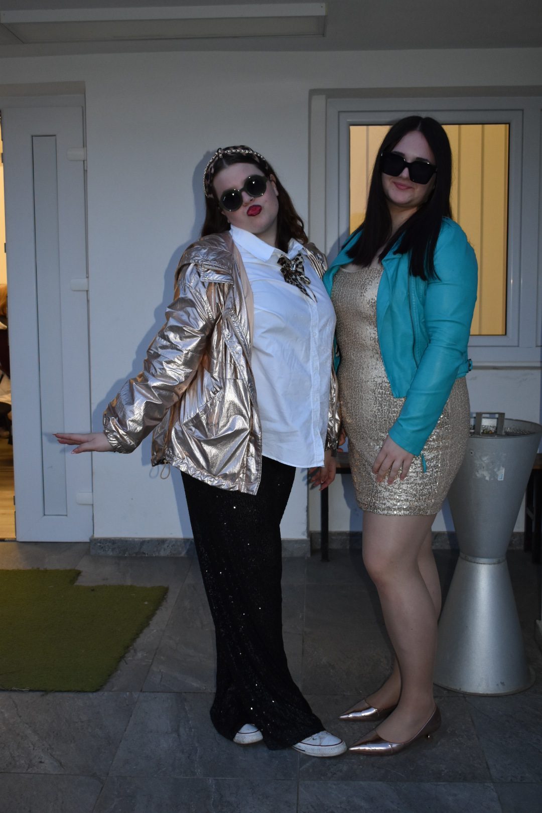 Hlapičina Sommelier predstava dan žena (2)